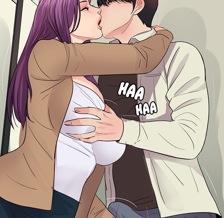 Page 65 of Chapter 12