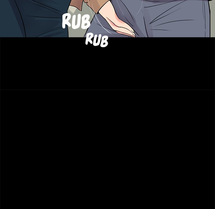 Page 66 of Chapter 12