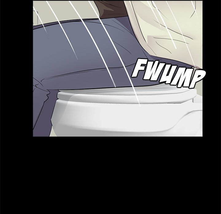 Page 67 of Chapter 12