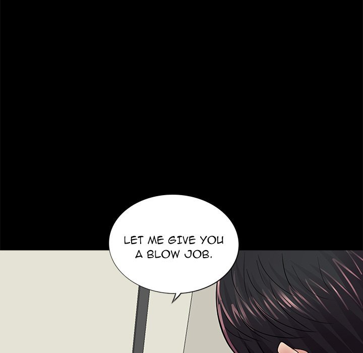 Page 68 of Chapter 12