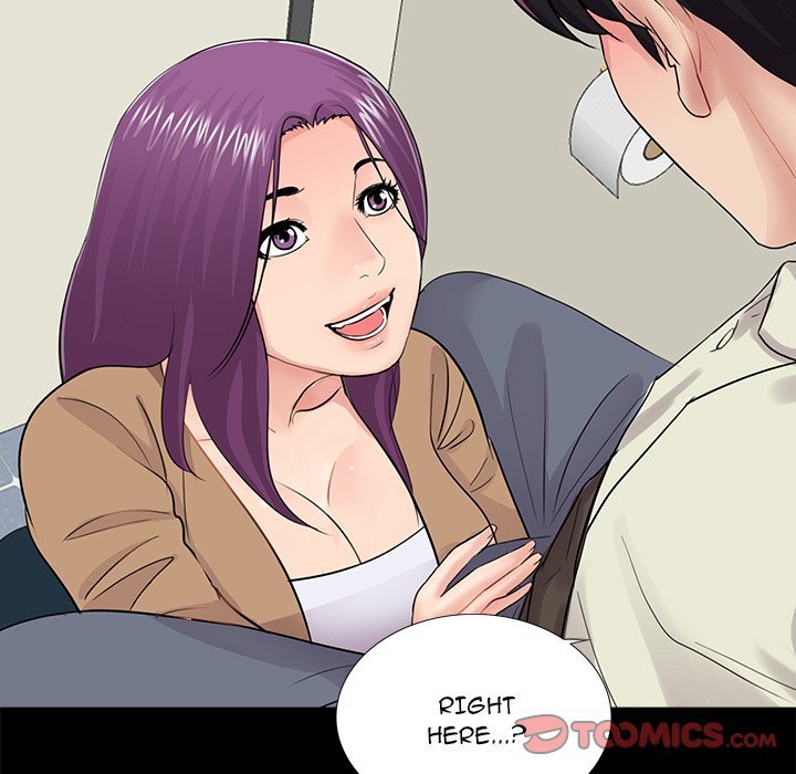 Page 69 of Chapter 12