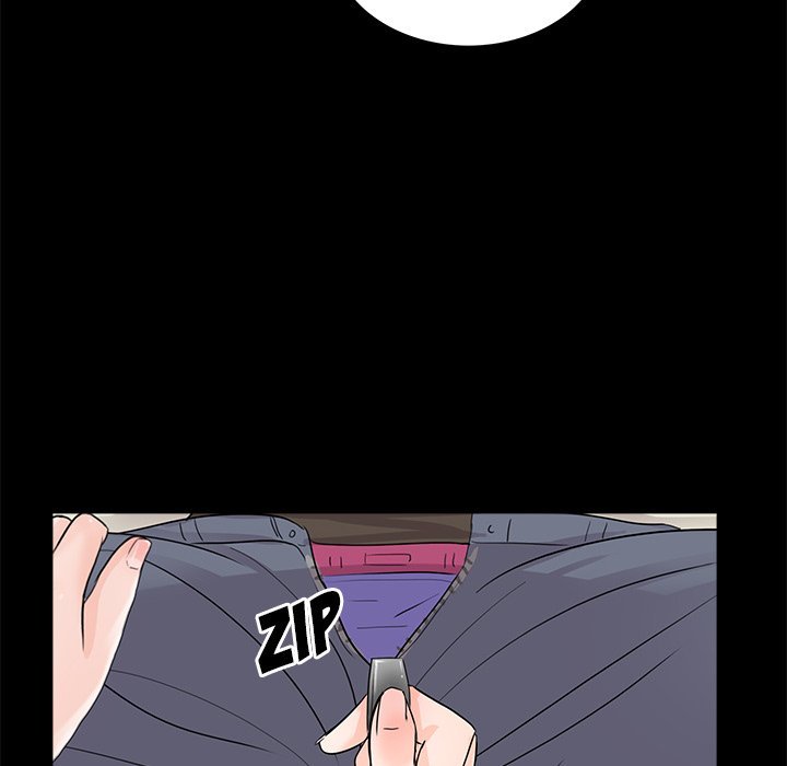 Page 70 of Chapter 12