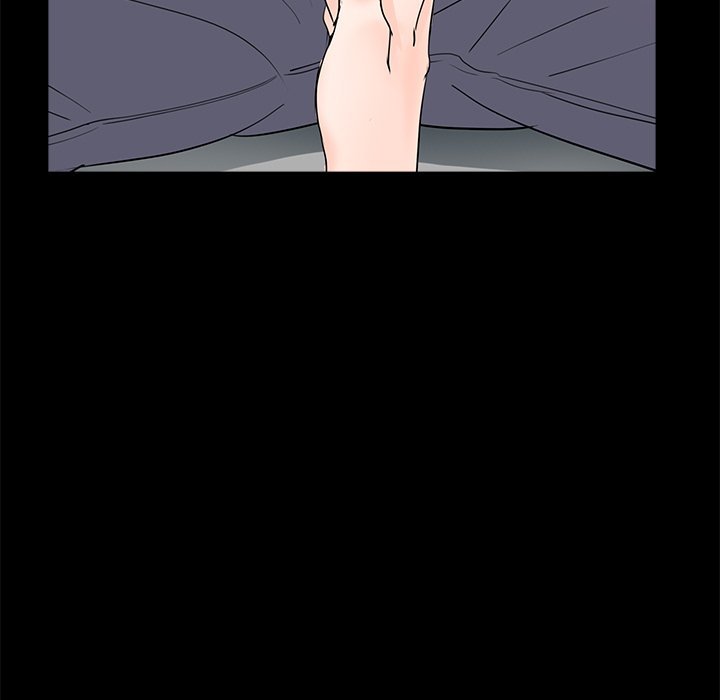 Page 71 of Chapter 12