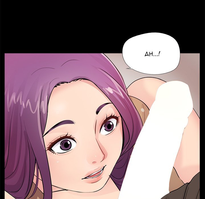 Page 72 of Chapter 12