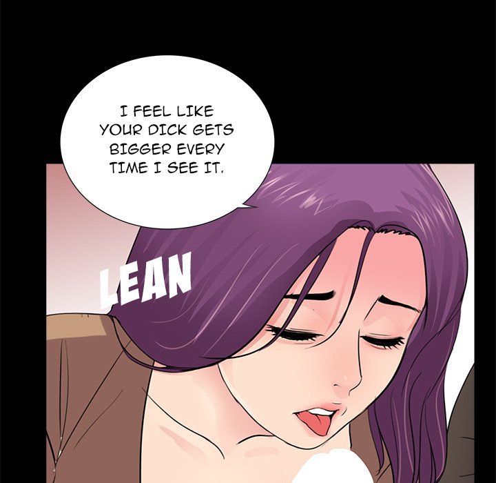 Page 74 of Chapter 12