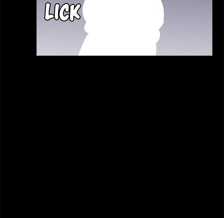 Page 77 of Chapter 12