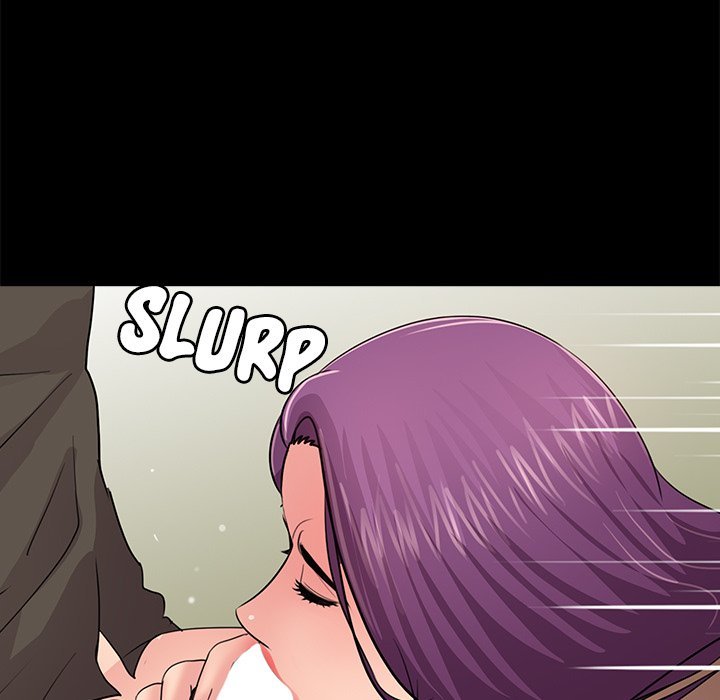 Page 78 of Chapter 12