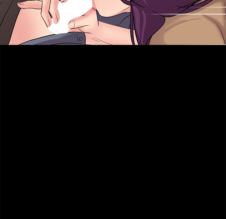 Page 79 of Chapter 12