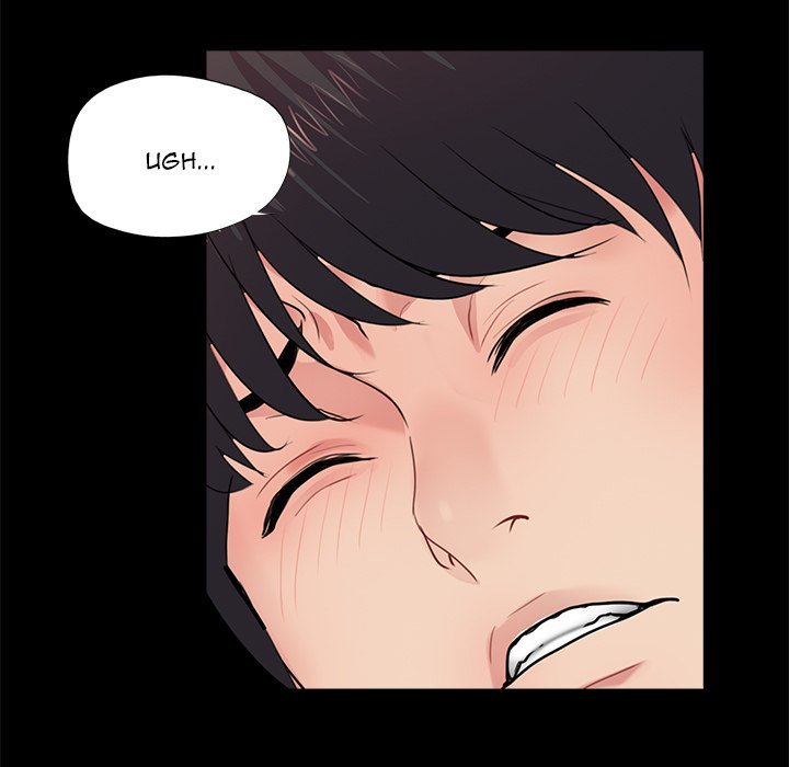 Page 80 of Chapter 12