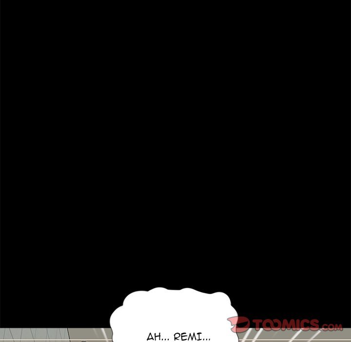 Page 81 of Chapter 12