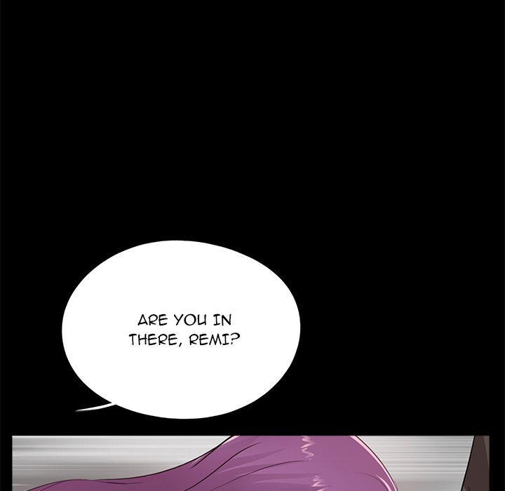 Page 83 of Chapter 12