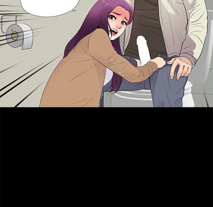 Page 86 of Chapter 12