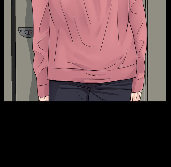 Page 88 of Chapter 12