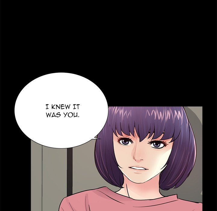 Page 89 of Chapter 12