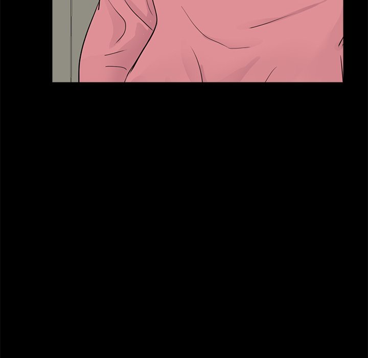 Page 90 of Chapter 12