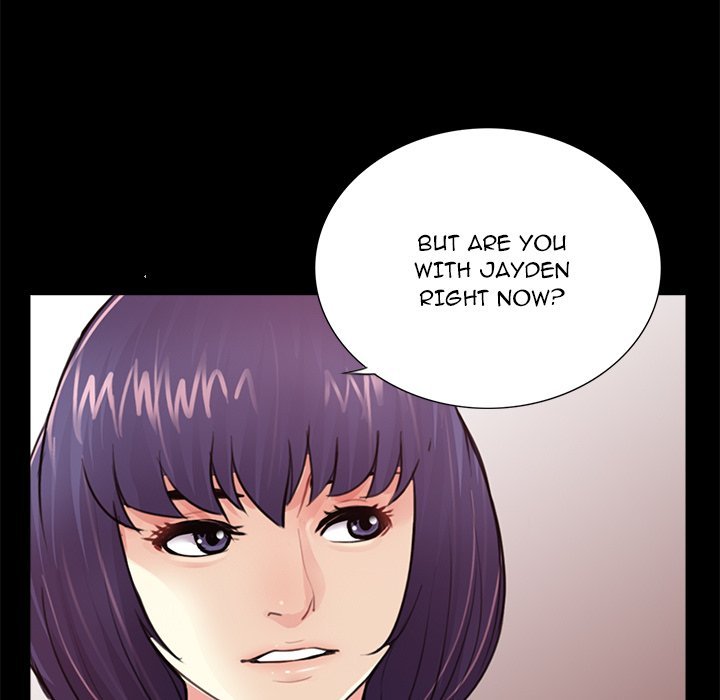 Page 91 of Chapter 12