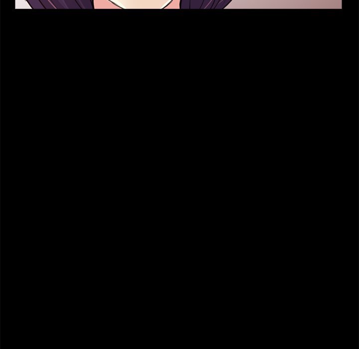 Page 92 of Chapter 12