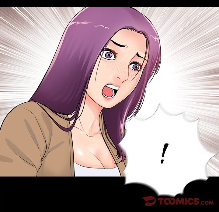 Page 93 of Chapter 12