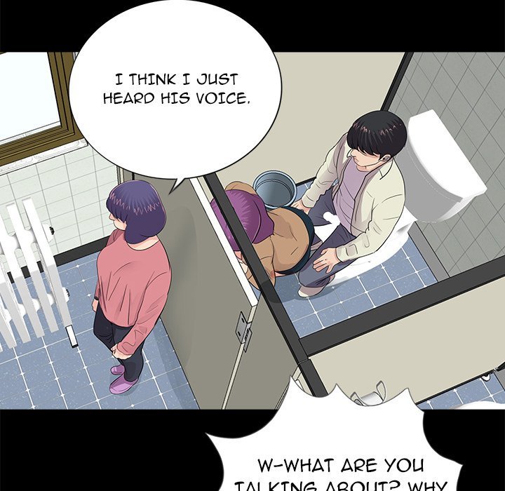 Page 95 of Chapter 12