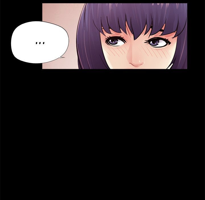 Page 97 of Chapter 12