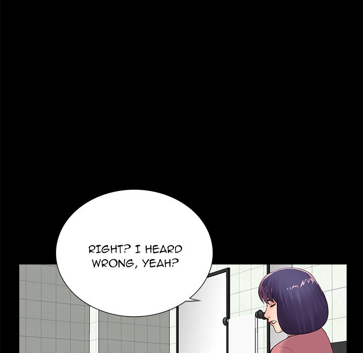 Page 98 of Chapter 12