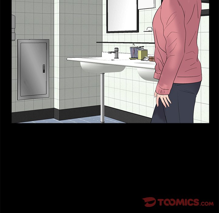 Page 99 of Chapter 12