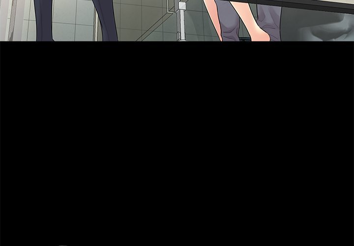 Page 3 of Chapter 13