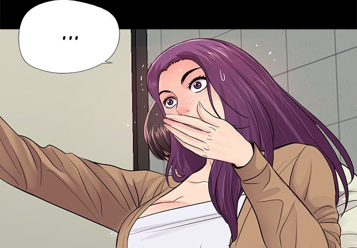 Page 4 of Chapter 13