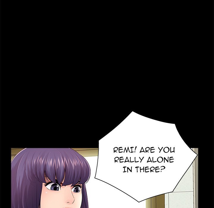 Page 6 of Chapter 13
