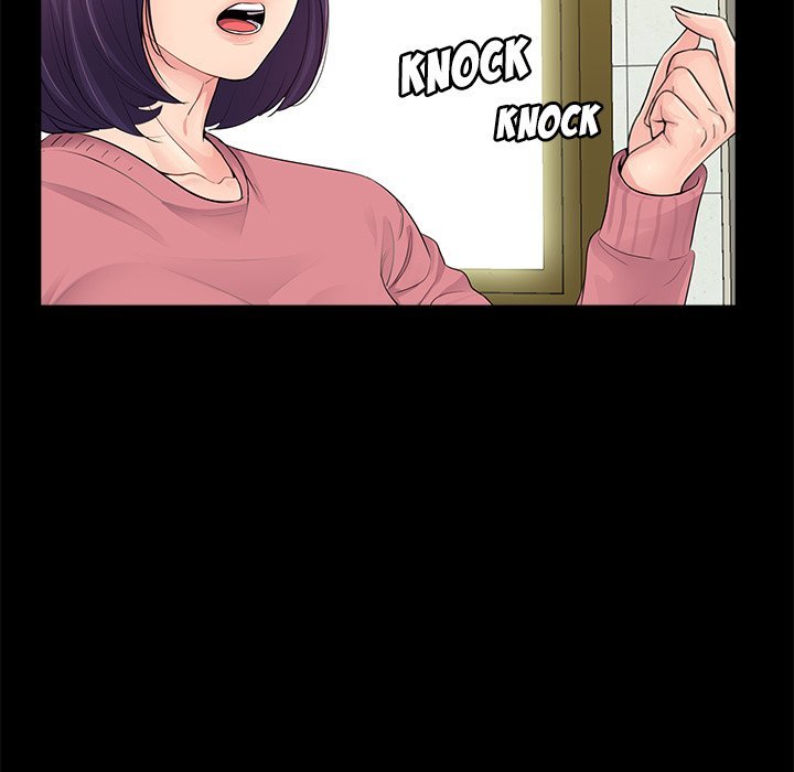 Page 7 of Chapter 13
