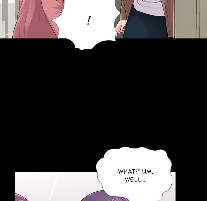 Page 9 of Chapter 13