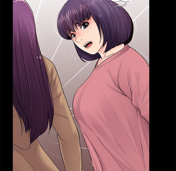 Page 10 of Chapter 13