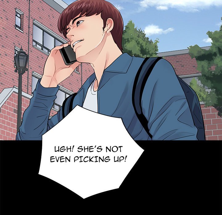 Page 100 of Chapter 13