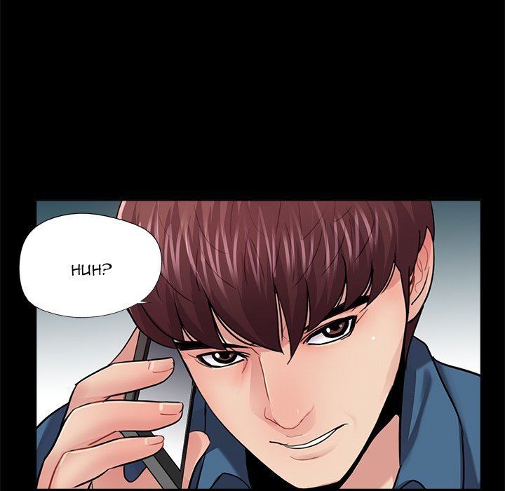 Page 101 of Chapter 13
