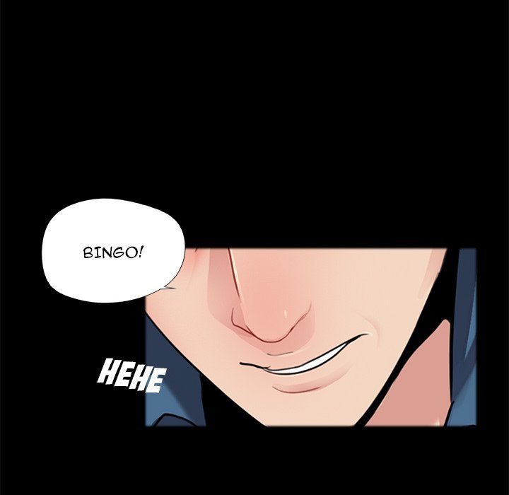 Page 102 of Chapter 13