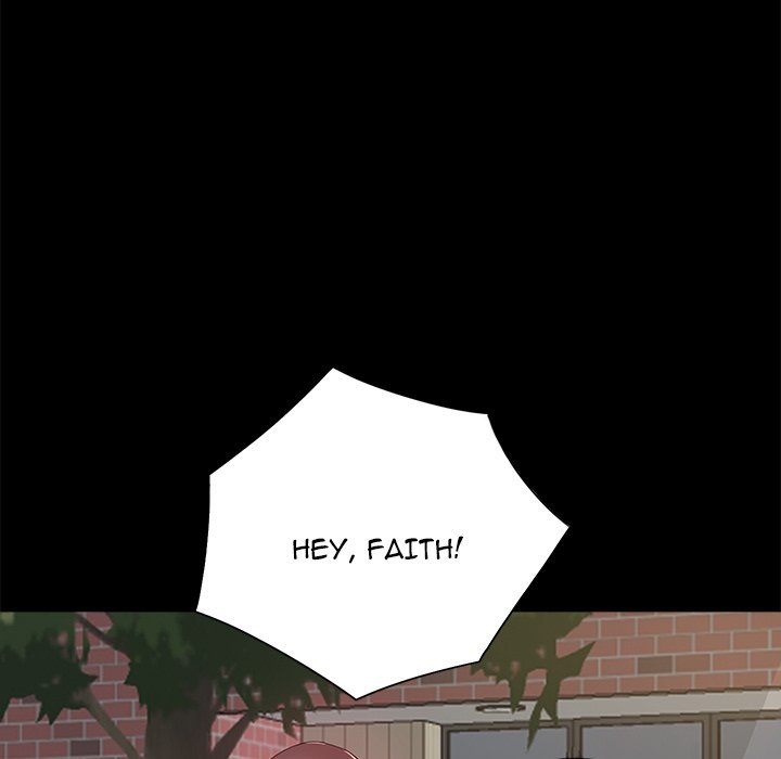 Page 103 of Chapter 13