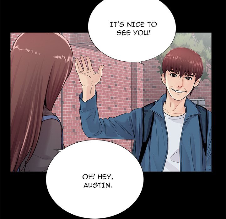 Page 106 of Chapter 13
