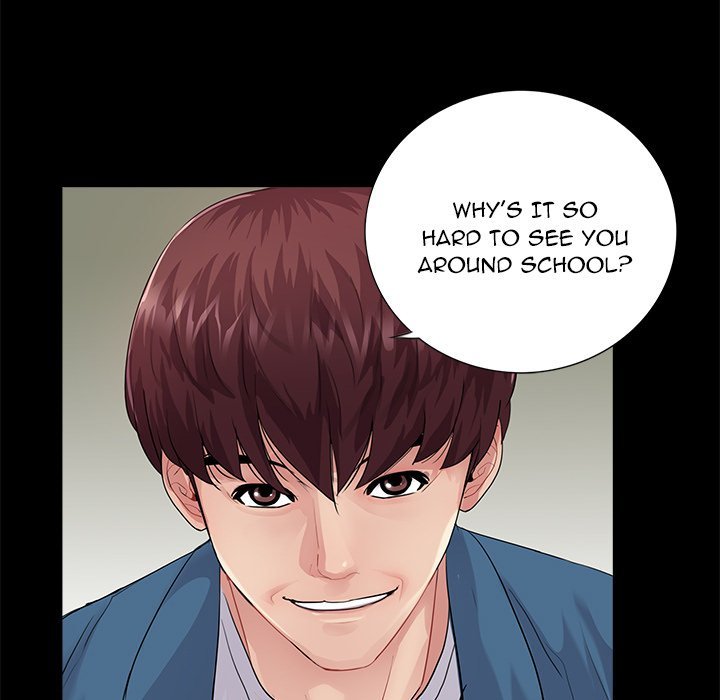 Page 107 of Chapter 13