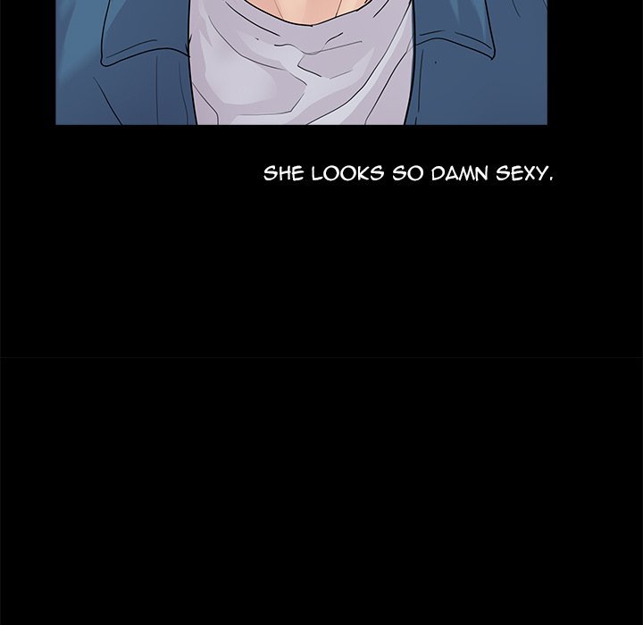 Page 108 of Chapter 13
