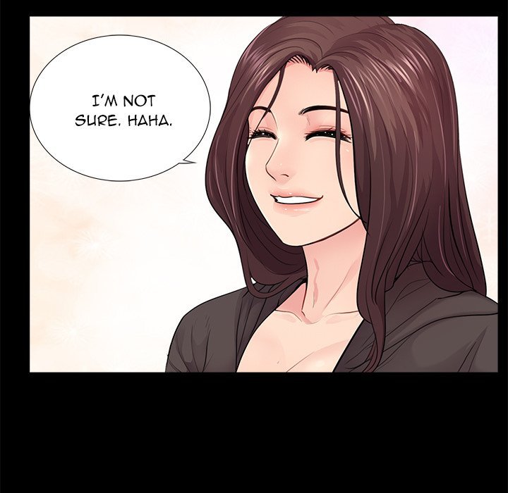 Page 109 of Chapter 13