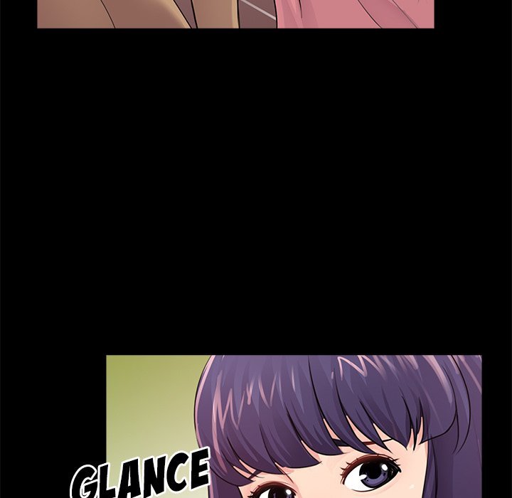 Page 11 of Chapter 13