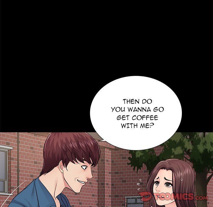 Page 110 of Chapter 13