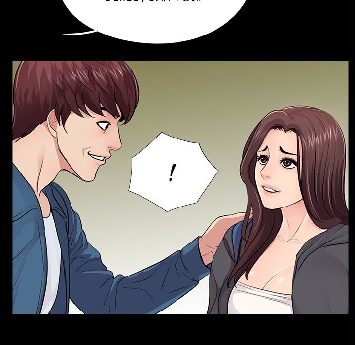 Page 112 of Chapter 13