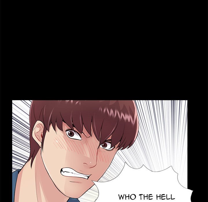 Page 113 of Chapter 13