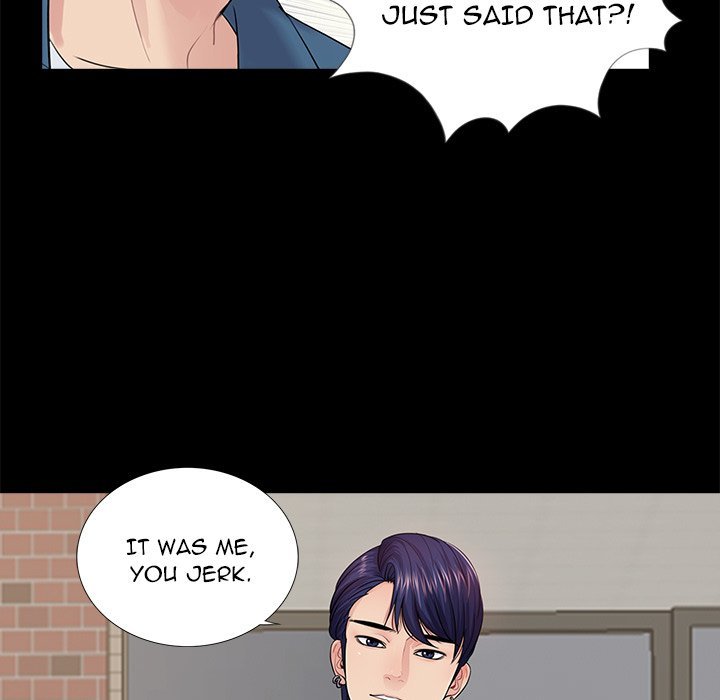 Page 114 of Chapter 13