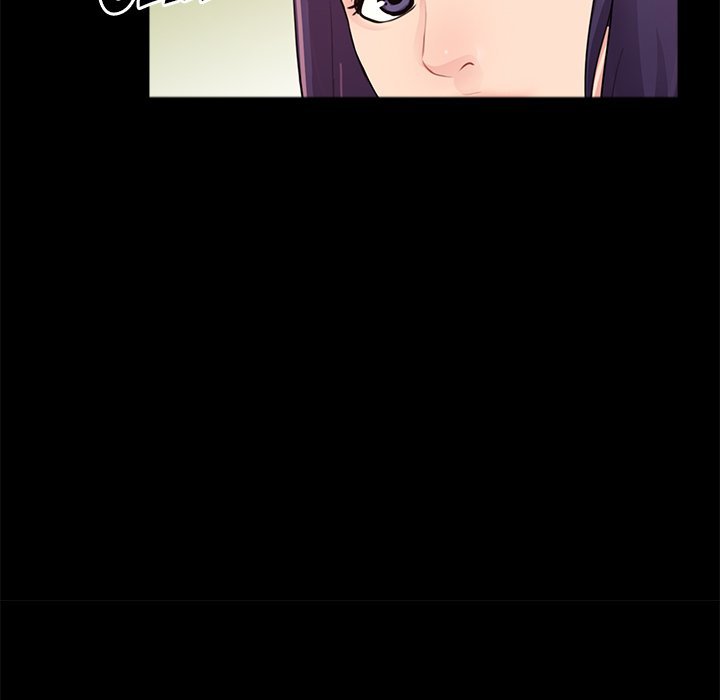 Page 12 of Chapter 13