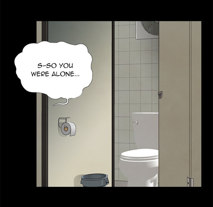 Page 13 of Chapter 13