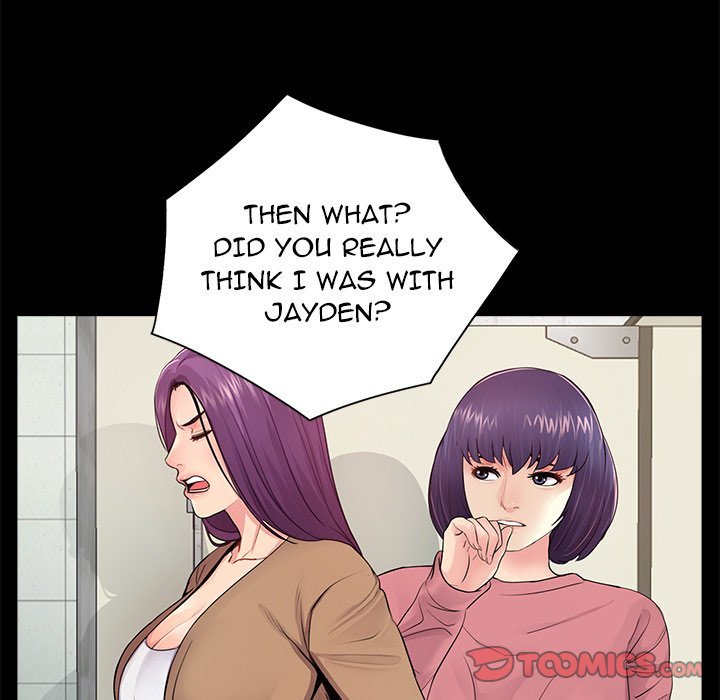 Page 14 of Chapter 13