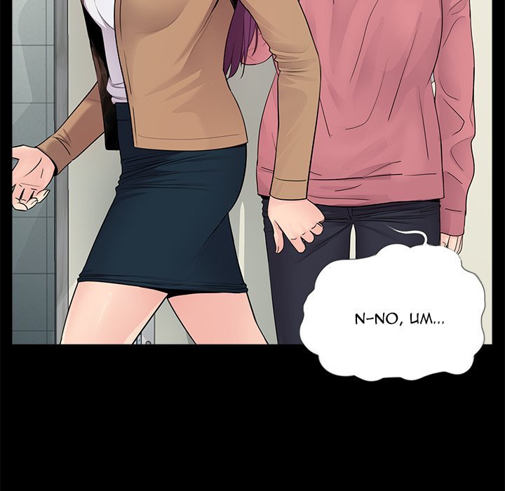 Page 15 of Chapter 13