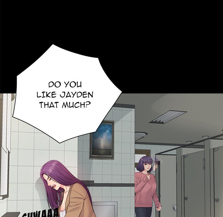 Page 16 of Chapter 13